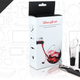 Image for article titled Today's Best Deals: Solar Keyboard, Work Boots, Electric Kettle, and More